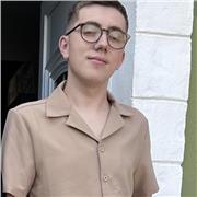 à tous, si vous voulez voyager est apprendre la langue shakespearienne , alors vous êtes au bonne endroit !